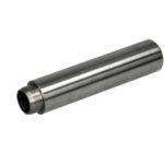 G11437 Prowadnica zaworu FRECCIA