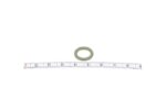 2.32211 Uszczelka pompy oleju DT SPARE PARTS - obrazek 2