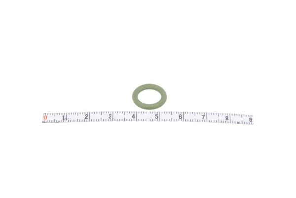 2. 32211 uszczelka pompy oleju dt spare parts - obrazek 2