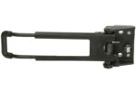 4.68292 Ogranicznik drzwi DT SPARE PARTS