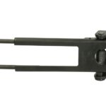 4.68292 Ogranicznik drzwi DT SPARE PARTS