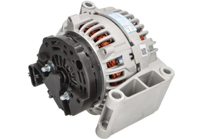 Pe a148334 alternator prestolite electric - obrazek 2