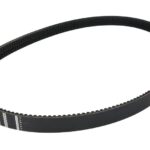 2/XPB1782 Pasek klinowy OPTIBELT