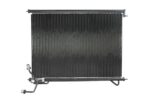 KTT110460 Skraplacz klimatyzacji THERMOTEC