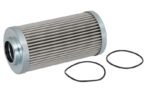 HF35258 Filtr hydrauliczny FLEETGUARD