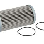HF35258 Filtr hydrauliczny FLEETGUARD