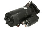 STX201062R Rozrusznik STARDAX - obrazek 2