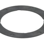 0730150626ZF Element skrzyni biegów ZF