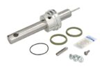421 369 928 2 Zest. napr. mechanizmu zmiany biegów WABCO - obrazek 2