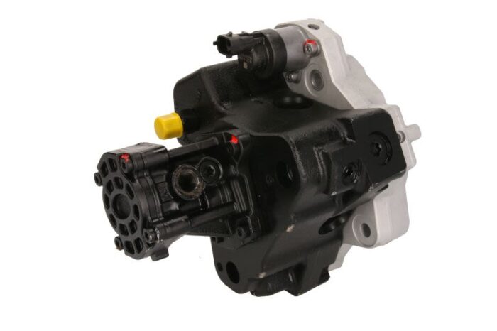 Cp3/10350/dr pompa cr diesel reman - obrazek 2