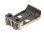 2.30301 Łożysko wałka sprzęgłowego DT SPARE PARTS - obrazek 2