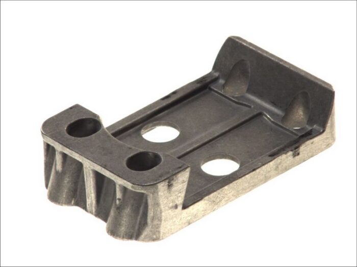 2. 30301 łożysko wałka sprzęgłowego dt spare parts - obrazek 2