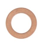 2A1162-IPD Uszczelka bloku silnika IPD PARTS