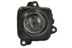 HL-RV017R Reflektor TRUCKLIGHT