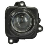 HL-RV017R Reflektor TRUCKLIGHT