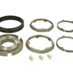 1323298019ZF Synchronizator ZF
