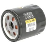 51348WIX Filtr hydrauliczny WIX FILTERS