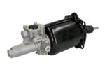 970 051 423 0 Siłownik sprzęgła WABCO - obrazek 2
