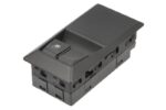 6.00108 Przełącznik podnośnika szyby DT SPARE PARTS