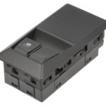 6.00108 Przełącznik podnośnika szyby DT SPARE PARTS