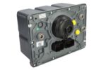 ENT570048/R Moduł tłoczący DeNOx ENGITECH