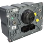 ENT570048/R Moduł tłoczący DeNOx ENGITECH
