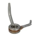1.10270 Dysza wtrysku oleju DT SPARE PARTS