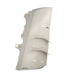 MER-CP-049L Owiewka kabiny PACOL