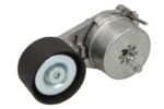 FE177687 Napinacz paska wielorowkowego FEBI BILSTEIN