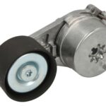FE177687 Napinacz paska wielorowkowego FEBI BILSTEIN