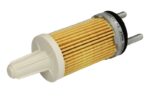 FF42103 Filtr paliwa FLEETGUARD