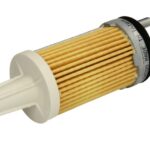 FF42103 Filtr paliwa FLEETGUARD