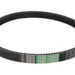 1001403AP Pas napędowy OPTIBELT