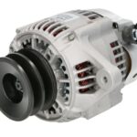 CAR114188 Alternator HC-CARGO