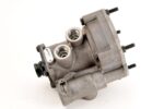973 009 006 0 Zawór sterujący przyczepy WABCO