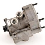973 009 006 0 Zawór sterujący przyczepy WABCO