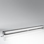 OSR LEDDL114-CB SM Lampa robocza OSRAM
