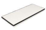 PUR-HC0818 Filtr kabiny PURRO - obrazek 2