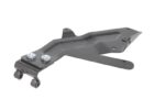 MAN-FB-028R Elementy atrapy PACOL