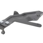 MAN-FB-028R Elementy atrapy PACOL