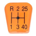 AG 1503 Emblemat AKUSAN