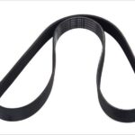 8 PK 1509 Pasek wielorowkowy CONTITECH