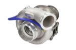 779839-5046S Turbosprężarka GARRETT