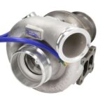 779839-5046S Turbosprężarka GARRETT