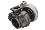 HOL4046106 Turbosprężarka HOLSET