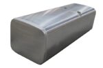 FT-A007 Zbiornik paliwa ENGITECH