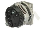 PSR30113 Alternator PULSAR ROTATING ELECTRICS - obrazek 2