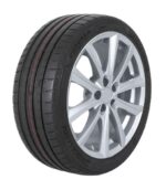 305/30R20 LOBR 103Y PSE Opony osobowe, SUV/4x4 BRIDGESTONE - obrazek 2