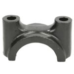 STR-1202198 Elementy mocujące stabilizatora S-TR