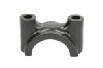 STR-1202198 Elementy mocujące stabilizatora S-TR